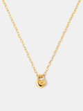 Love Lock Kette