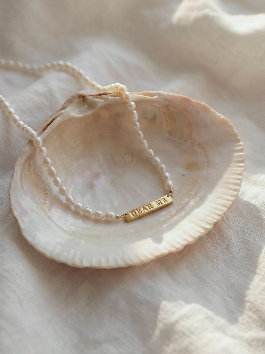 Dear Me Kette