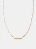 Dear Me Kette