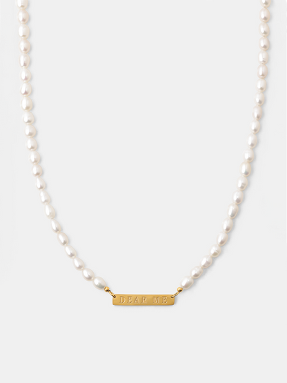 Dear Me Kette