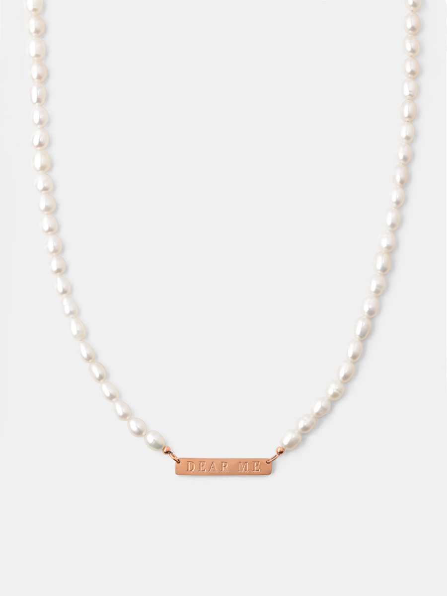 Dear Me Kette