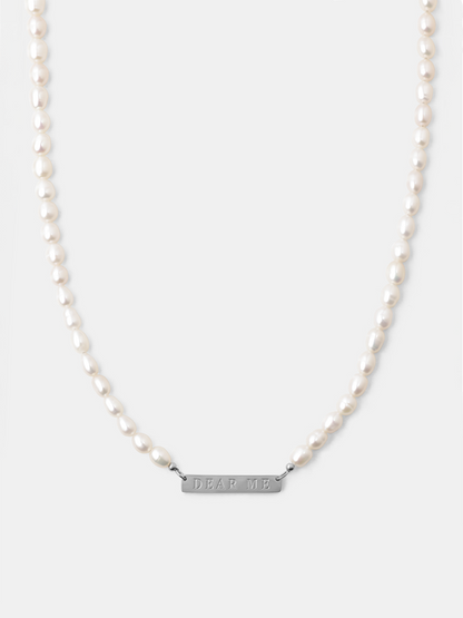Dear Me Kette
