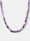 Moonlit Fantasy Kette