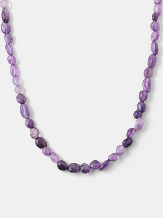 Moonlit Fantasy Kette