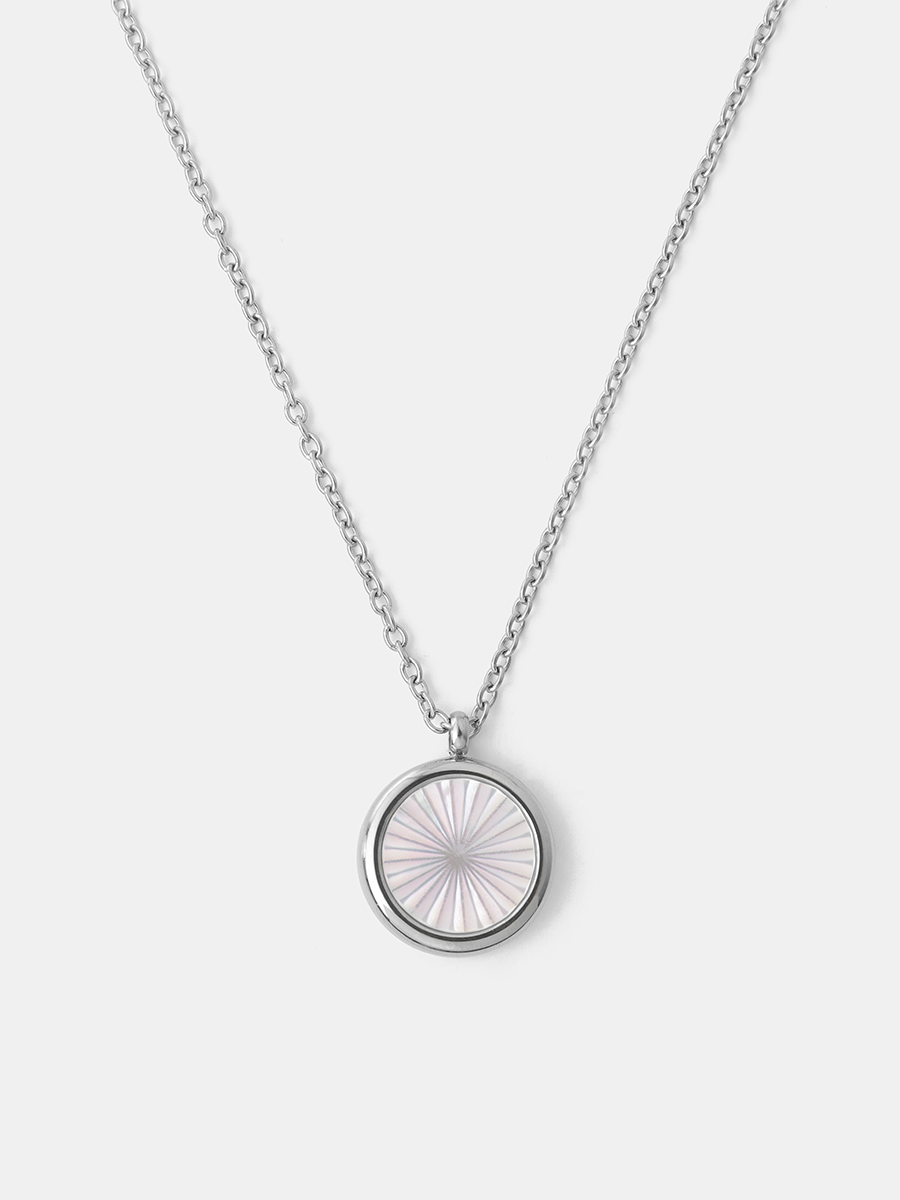 Seashell Dream Kette