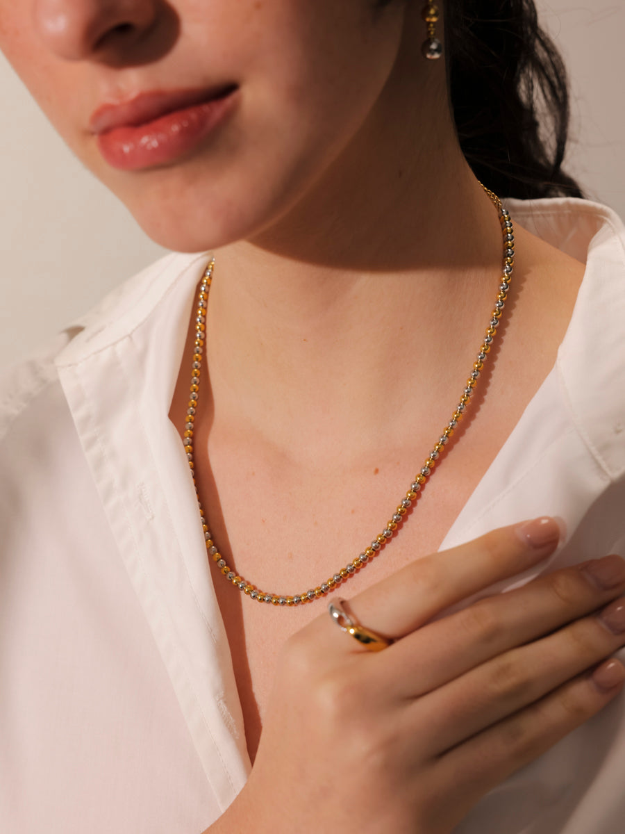 Vivid Harmony Kette
