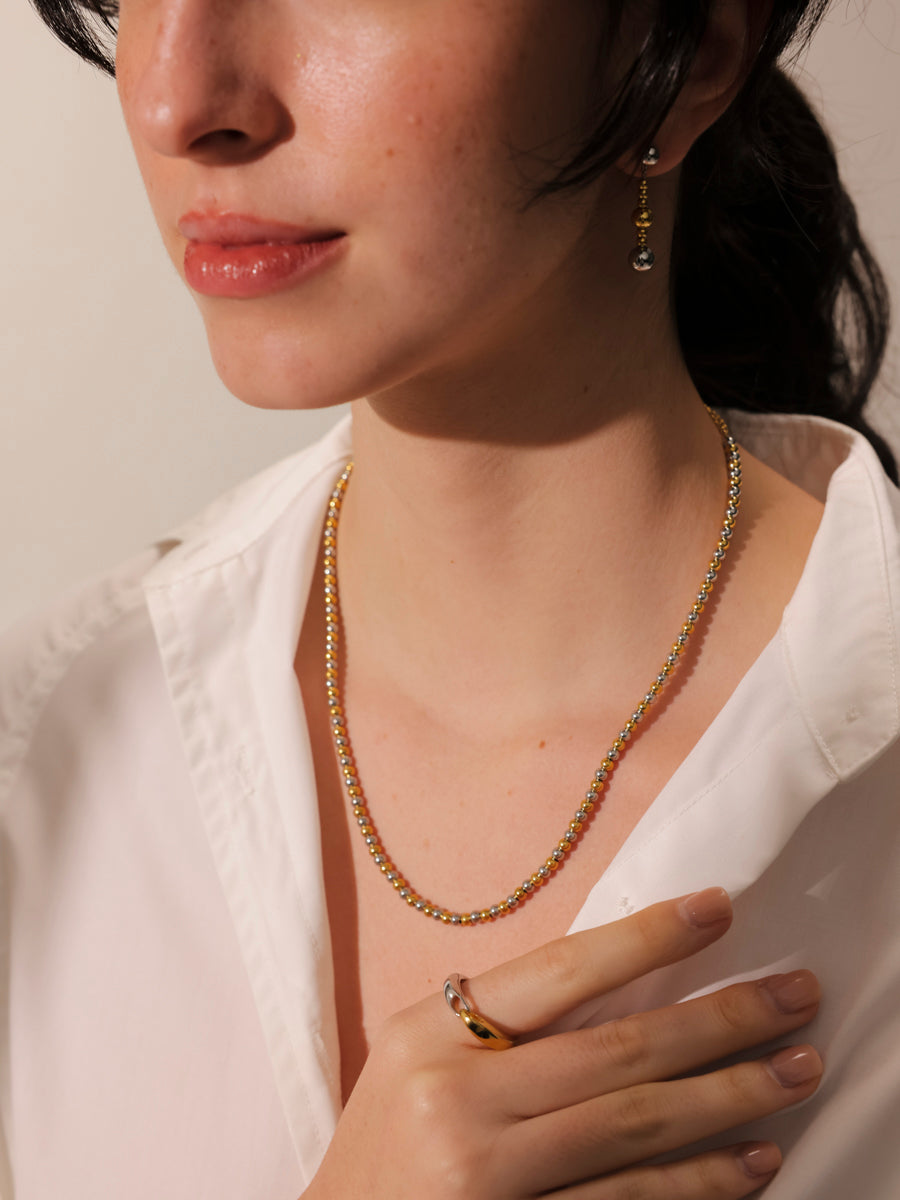 Vivid Harmony Kette