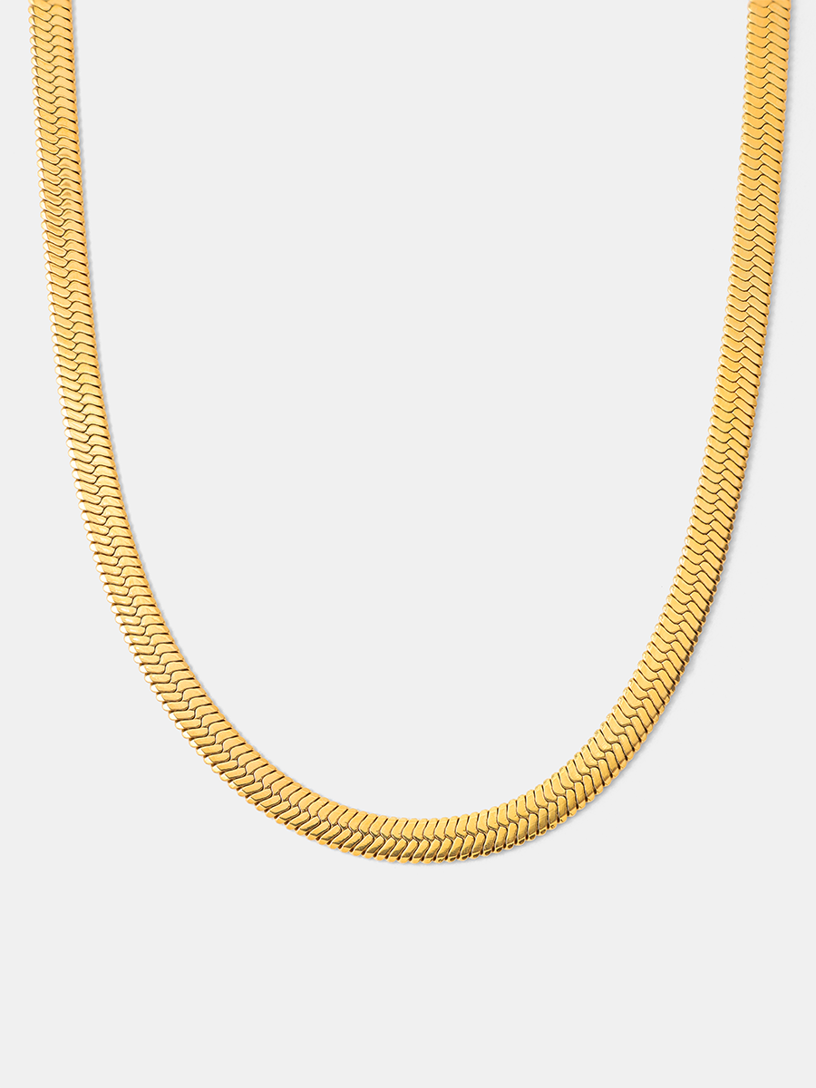 Tranquil Spirit Kette