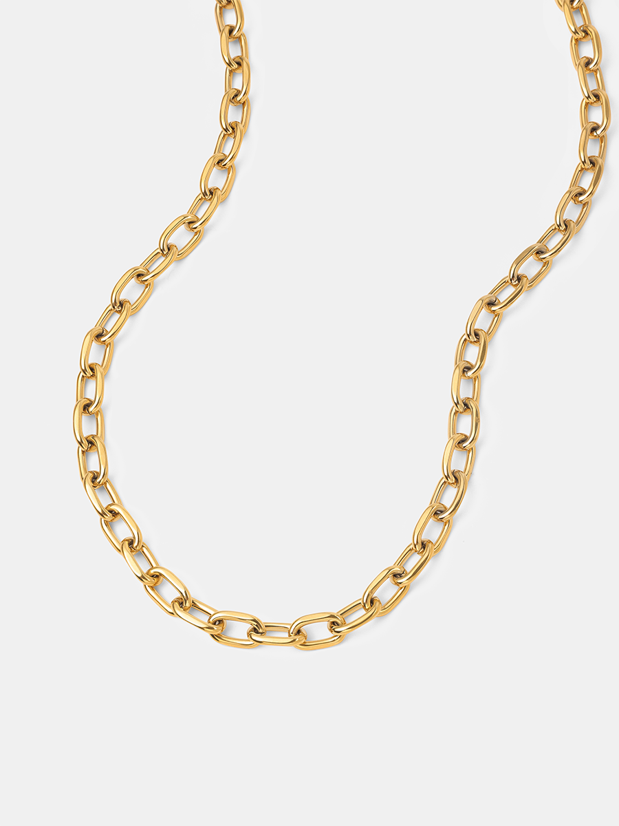 Boundless Echo Kette