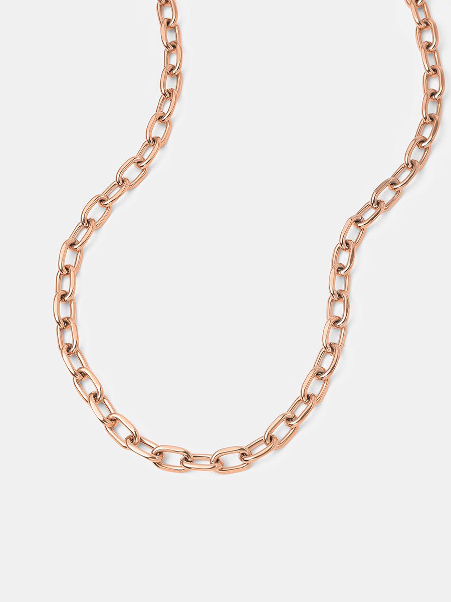 Boundless Echo Kette
