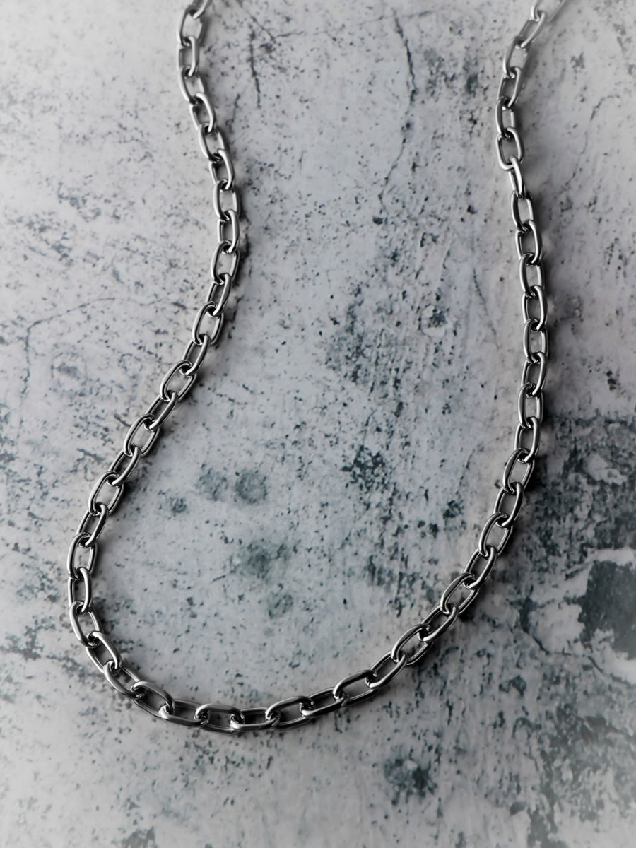 Boundless Echo Kette
