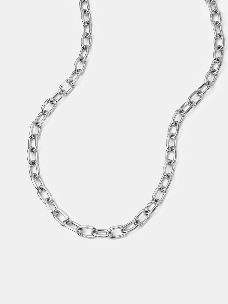 Boundless Echo Kette
