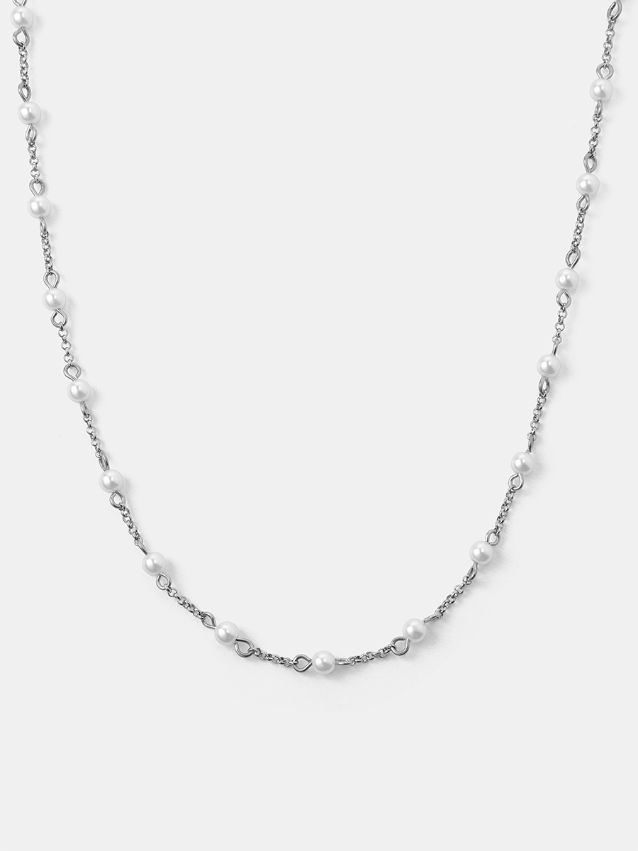 Mystic Pearl Kette