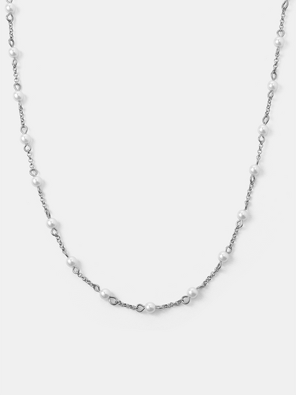 Mystic Pearl Kette