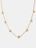 Love's Promise Kette