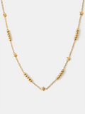 Starry Whisper Kette
