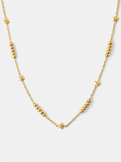 Starry Whisper Kette