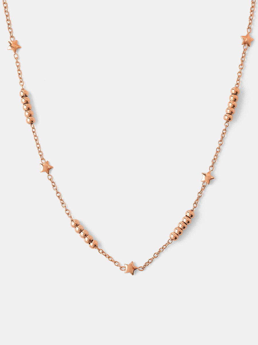 Starry Whisper Kette