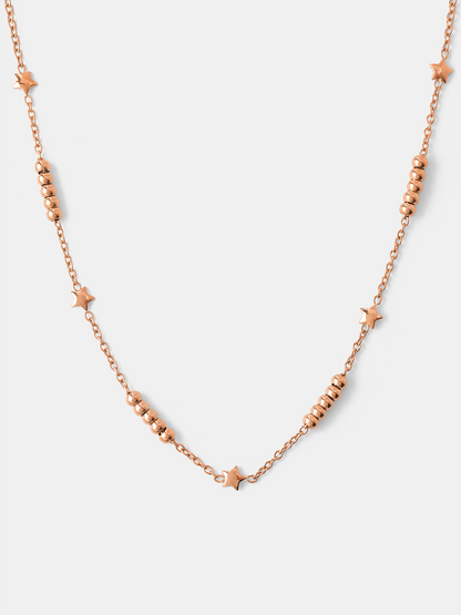 Starry Whisper Kette