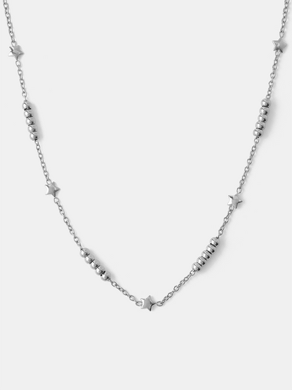 Starry Whisper Kette