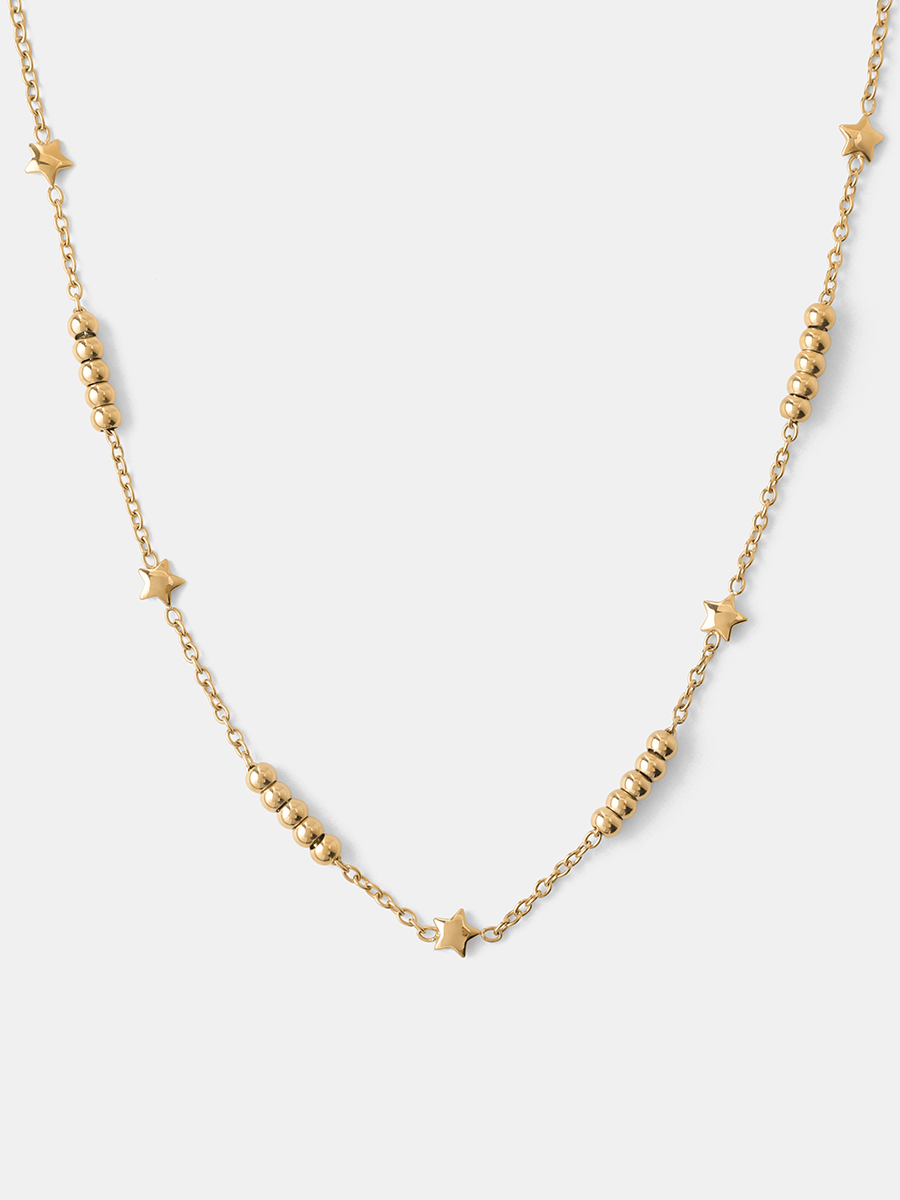 Starry Whisper Kette