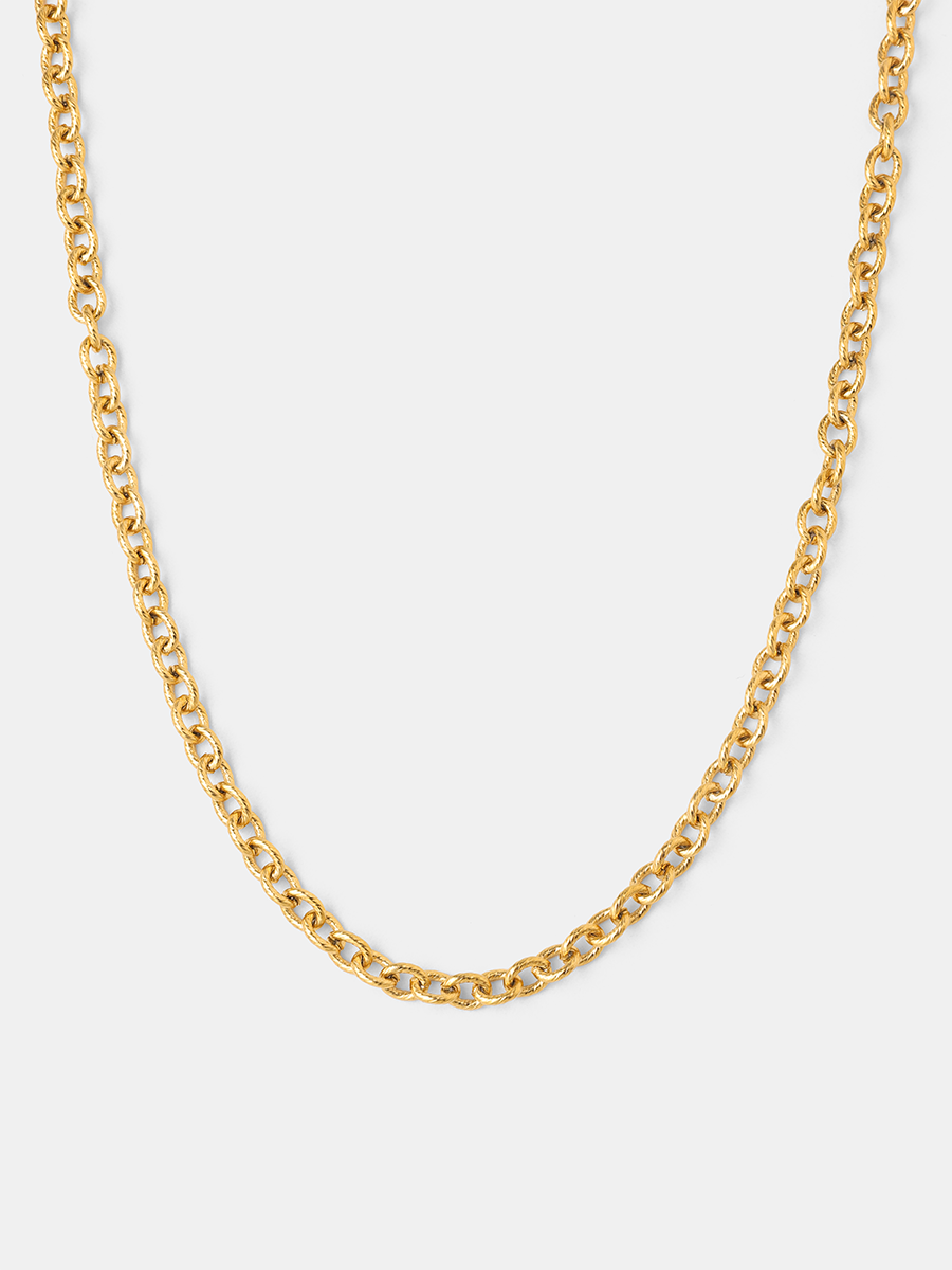 Delicate Harmony Kette