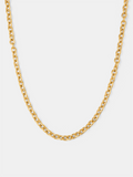 Delicate Harmony Kette