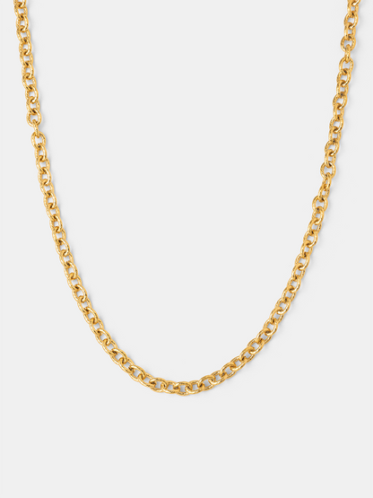Delicate Harmony Kette