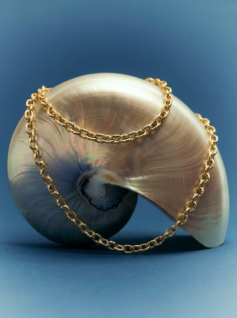 Delicate Harmony Kette
