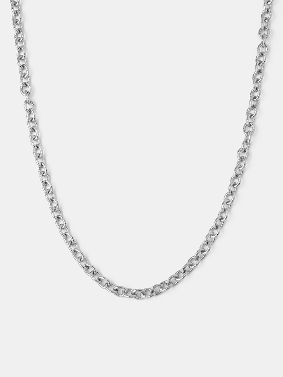 Delicate Harmony Kette