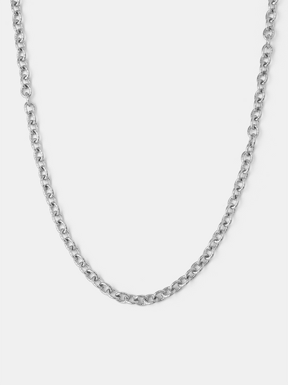 Delicate Harmony Kette