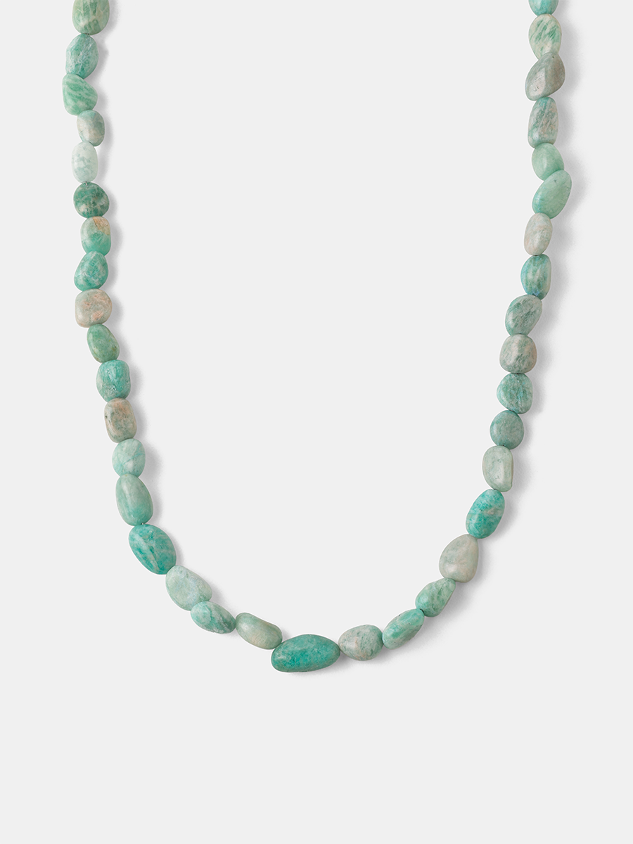 Forest Whisper Kette