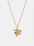 Floral Harmony Kette