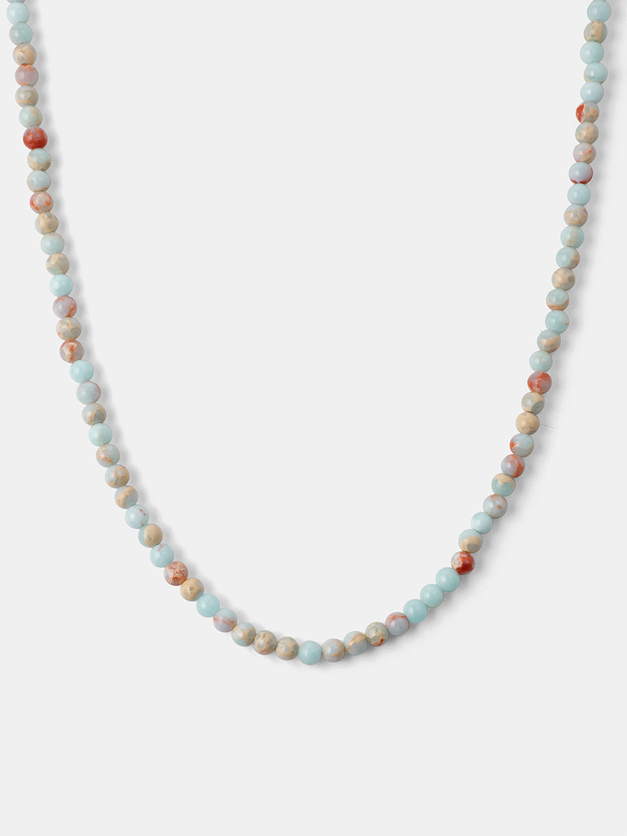 Dreamweaver Kette