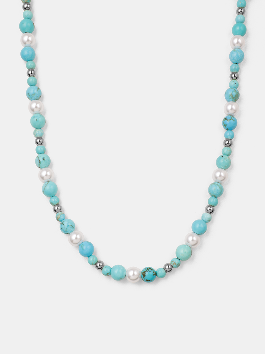 Ocean Breeze Kette