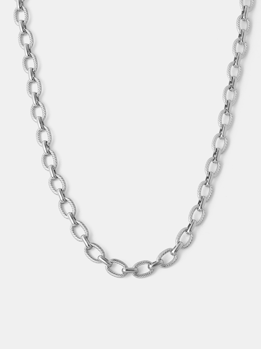 Mystic Connection Kette