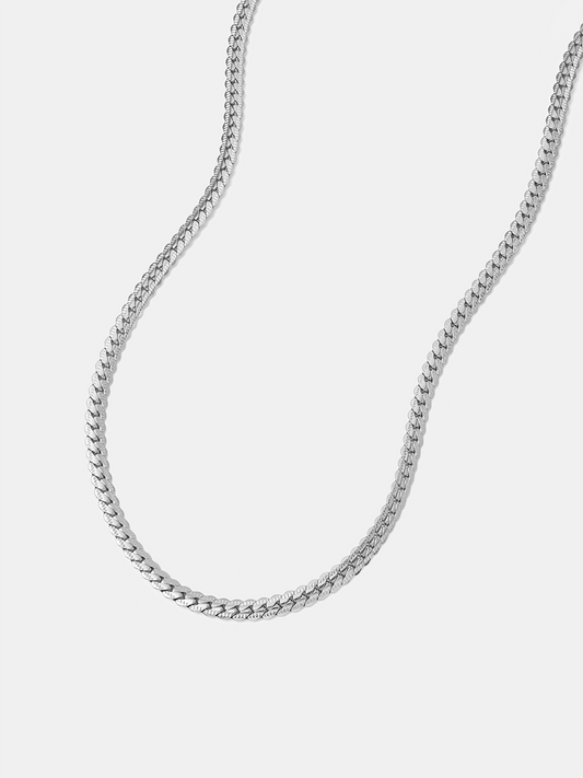 Modern Vibe Kette