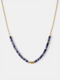 Fish Whisper Kette