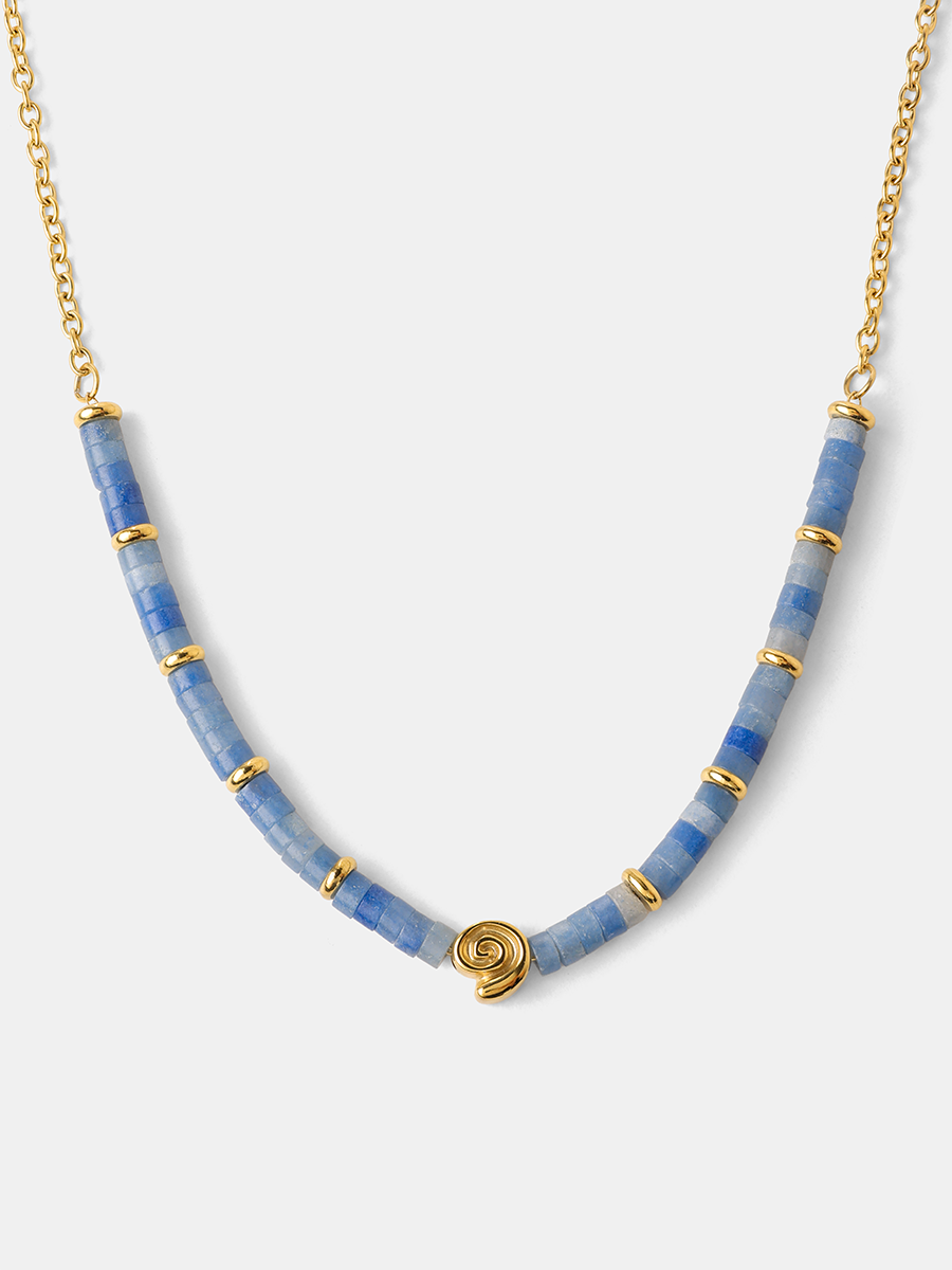 Ocean Rhythm Kette
