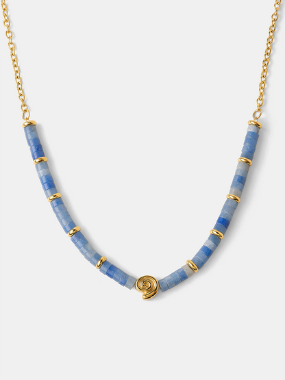 Ocean Rhythm Kette