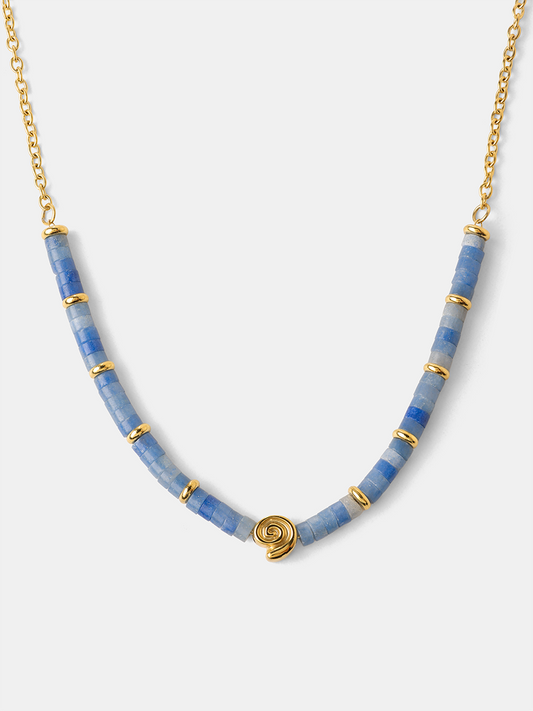 Ocean Rhythm Kette