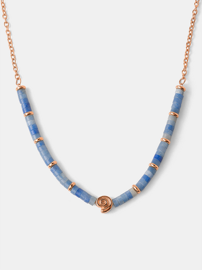 Ocean Rhythm Kette