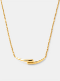 Curve Grace Kette