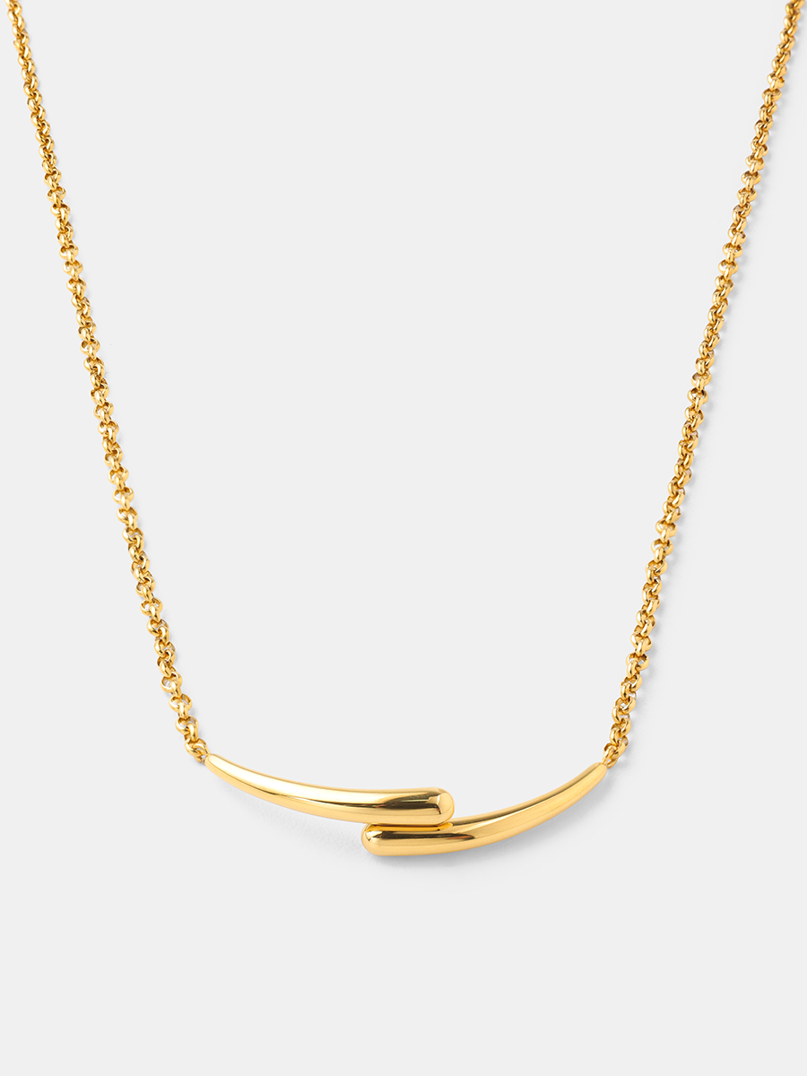 Curve Grace Kette