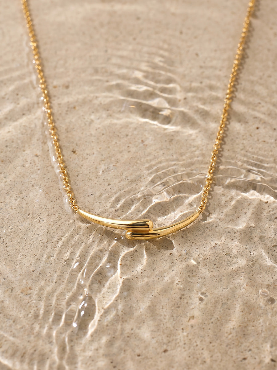 Curve Grace Kette