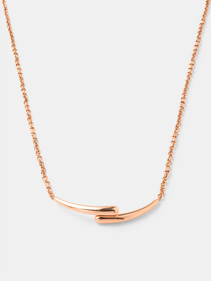 Curve Grace Kette