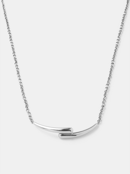Curve Grace Kette