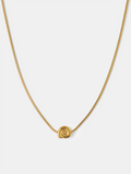 Endless Harmony Kette