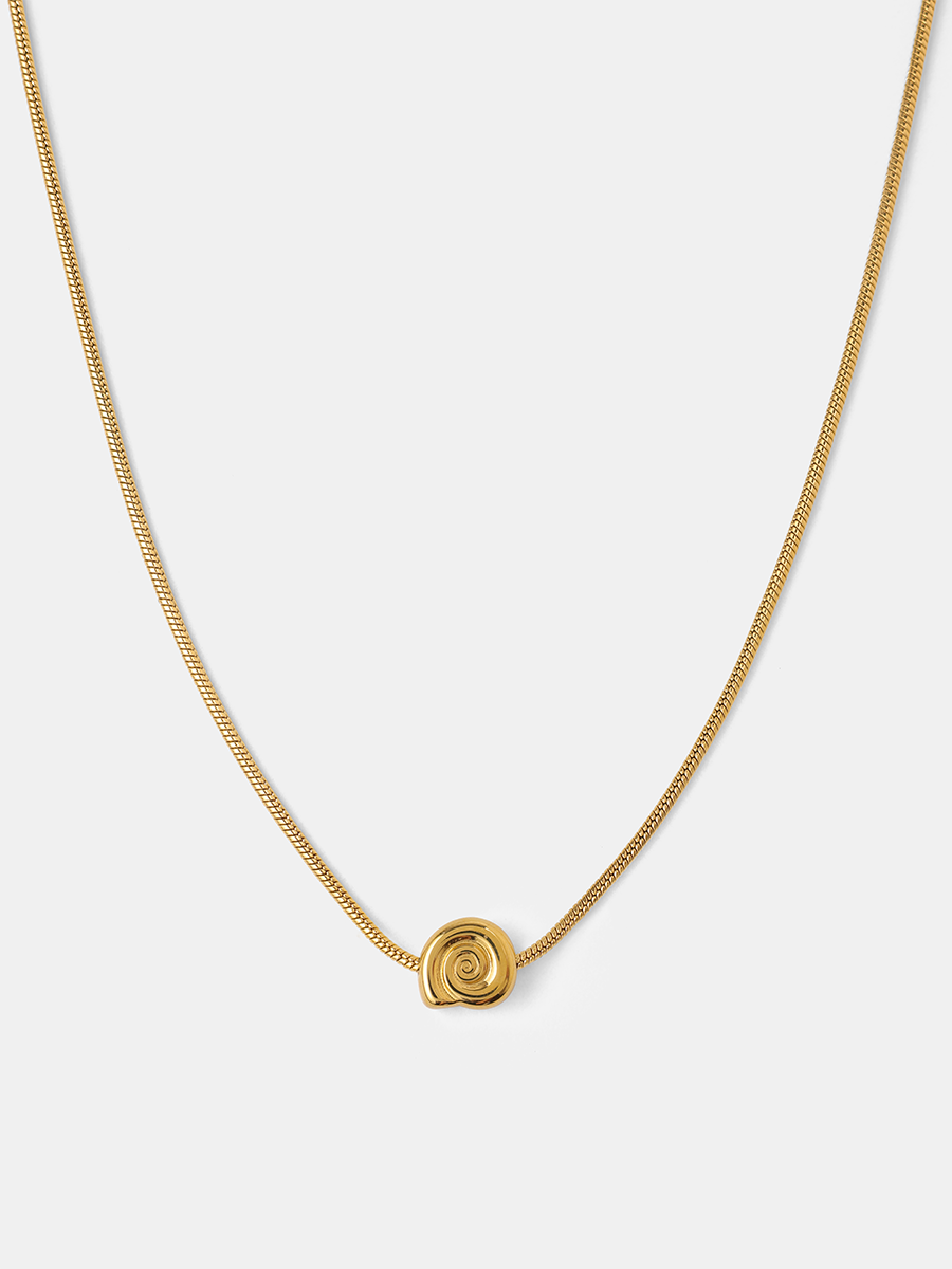 Endless Harmony Kette