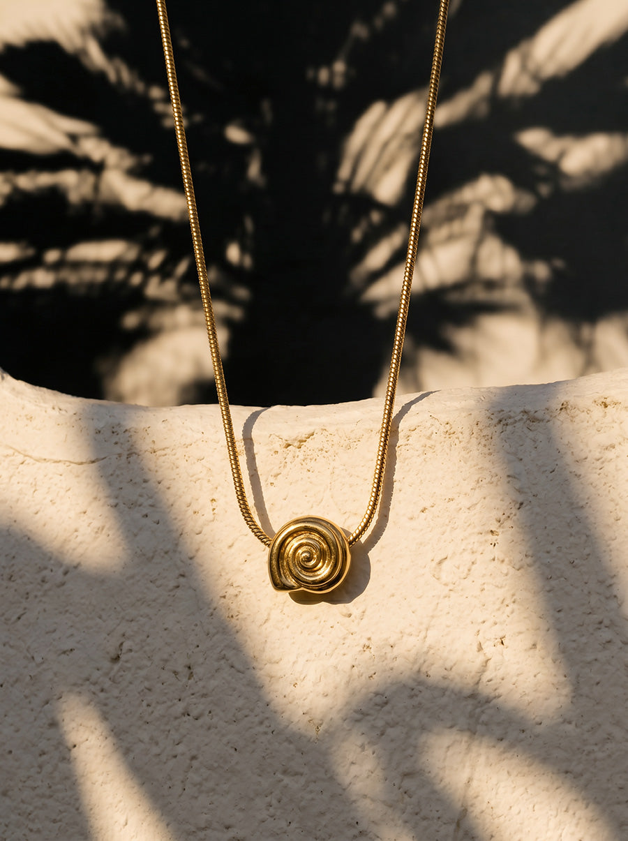 Endless Harmony Kette